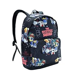ed hardy sac d'occasion ed hardy sac d'occasion Livré partout en France