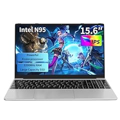 Neobihier gaming laptop for sale  Delivered anywhere in USA 