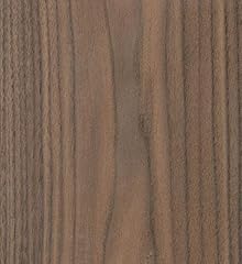 Thin black walnut for sale  Delivered anywhere in USA 