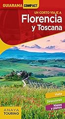 Florencia toscana usato  Spedito ovunque in Italia 