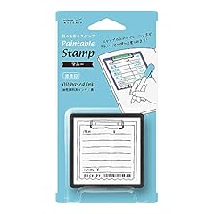 Midori timbre argent d'occasion  Livré partout en France