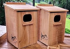 Cedar wood duck for sale  Delivered anywhere in USA 