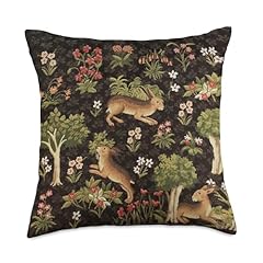 Belgian wall tapestry for sale  Delivered anywhere in USA 