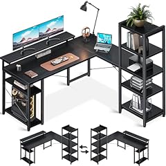 Odk corner desk for sale  Delivered anywhere in UK