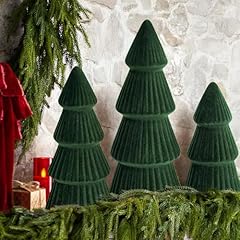 Christmas decorations indoor for sale  Delivered anywhere in USA 