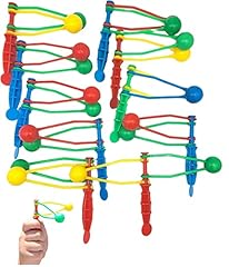 Mini colorful clackers for sale  Delivered anywhere in USA 