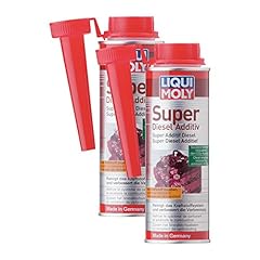 Liqui moly 5120 gebraucht kaufen  Wird an jeden Ort in Deutschland