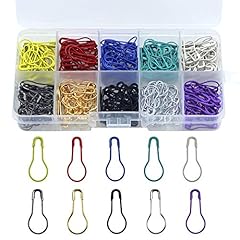 Natuce 300pcs bulb for sale  Delivered anywhere in UK