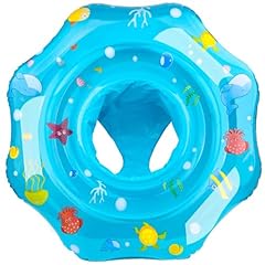 Baby swimming float for sale  Delivered anywhere in UK