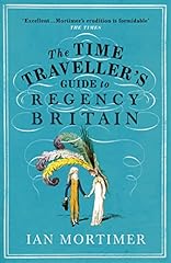 Time traveller guide for sale  Delivered anywhere in UK