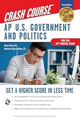 Government politics crash for sale  Delivered anywhere in USA 