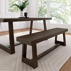 Plank beam inch for sale  Delivered anywhere in USA 