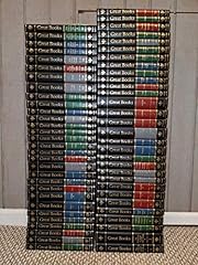Great books western for sale  Delivered anywhere in USA 