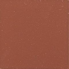 6x6 colonial red for sale  Delivered anywhere in USA 