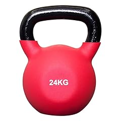 Fitness ironman 24kg for sale  Delivered anywhere in UK