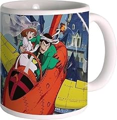 Semic lupin iii usato  Spedito ovunque in Italia 