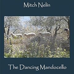 Dancing mandocello for sale  Delivered anywhere in UK
