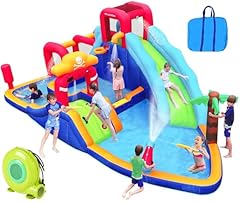 Elemara inflatable water for sale  Delivered anywhere in USA 