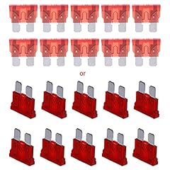 Kefu01 folewr 10pcs d'occasion  Livré partout en France