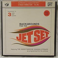 Backgrounds jet set for sale  Delivered anywhere in USA 