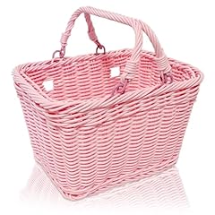 Aikolesa wicker picnic for sale  Delivered anywhere in USA 