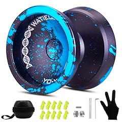 Watieoboo yoyo professional for sale  Delivered anywhere in USA 