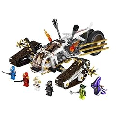 Lego ninjago ultra for sale  Delivered anywhere in USA 