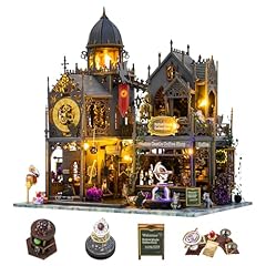 Higspe miniatur haus gebraucht kaufen  Wird an jeden Ort in Deutschland