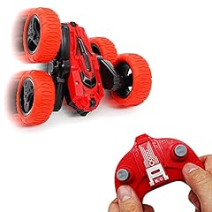 Cmj cars 360 for sale  Delivered anywhere in UK