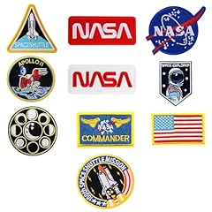 Patches zum aufbügeln gebraucht kaufen  Wird an jeden Ort in Deutschland