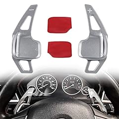 Routeking paddle shifter for sale  Delivered anywhere in UK