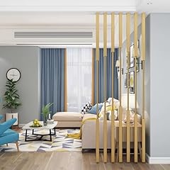 Separation room dividers for sale  Delivered anywhere in USA 