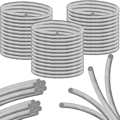 Backer rod concrete for sale  Delivered anywhere in USA 