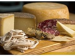 Selezione formaggi sardi usato  Spedito ovunque in Italia 