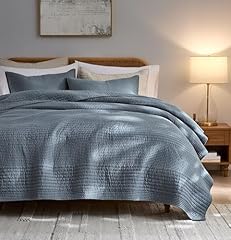 Palassio striped blue for sale  Delivered anywhere in USA 