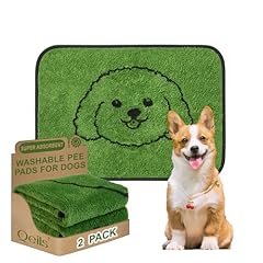 Qeils reusable puppy for sale  Delivered anywhere in USA 