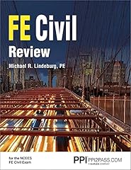 Ppi civil review for sale  Delivered anywhere in USA 