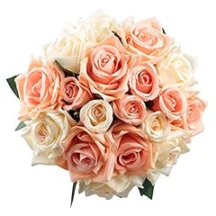 Famibay rosen künstliche gebraucht kaufen  Wird an jeden Ort in Deutschland