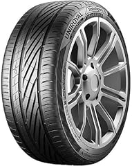 225 50wr18 uniroyal gebraucht kaufen  Wird an jeden Ort in Deutschland