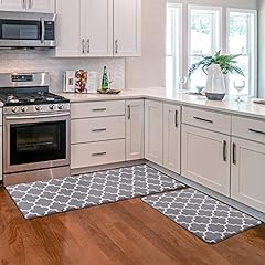 Kmat kitchen mat for sale  Delivered anywhere in USA 