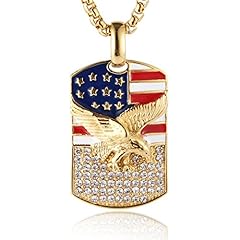 Hzman men 18k for sale  Delivered anywhere in USA 