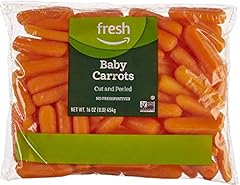 Amazon fresh brand for sale  Delivered anywhere in USA 