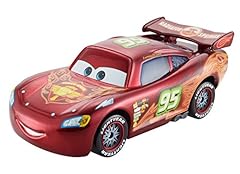 Disney pixar cars for sale  Delivered anywhere in UK