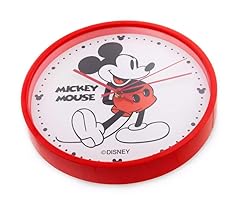 Wdw theme parks for sale  Delivered anywhere in USA 