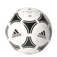 Adidas pallone calcio usato  Spedito ovunque in Italia 
