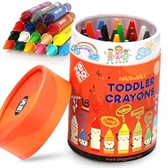 Zeno color jumbo for sale  Delivered anywhere in USA 