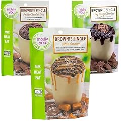 Molly variety pack for sale  Delivered anywhere in USA 