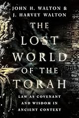 Lost torah law for sale  Delivered anywhere in USA 
