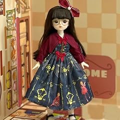 Bjd dolls ball for sale  Delivered anywhere in USA 