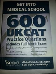 Get medical school for sale  Delivered anywhere in UK